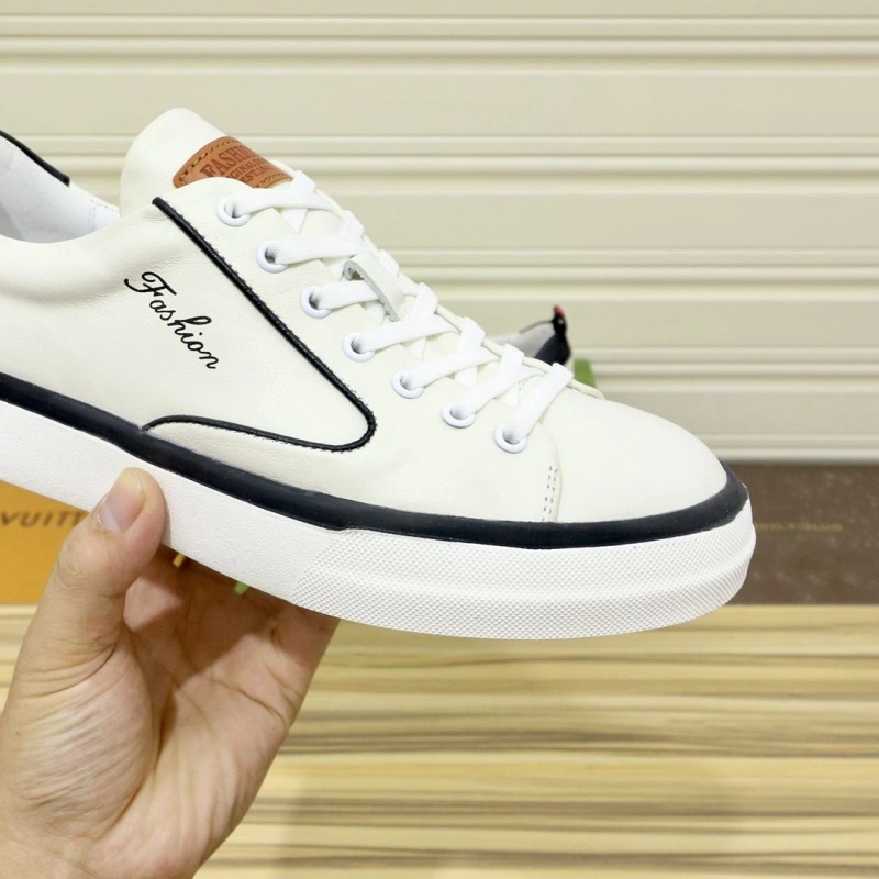Gxccx Casual Shoes Timeless 160914