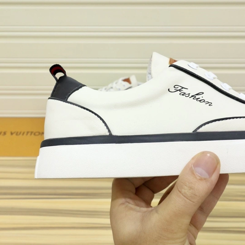 Gxccx Casual Shoes Timeless 160914