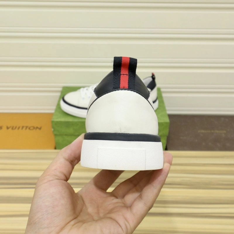 Gxccx Casual Shoes Timeless 160914