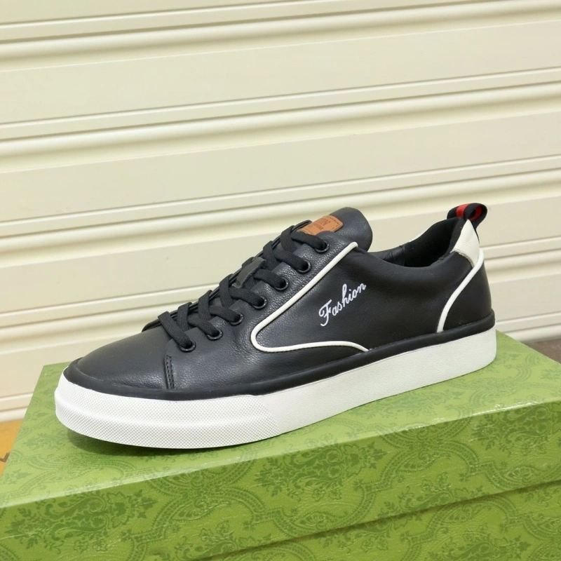 Gxccx Casual Shoes Flexible 160913