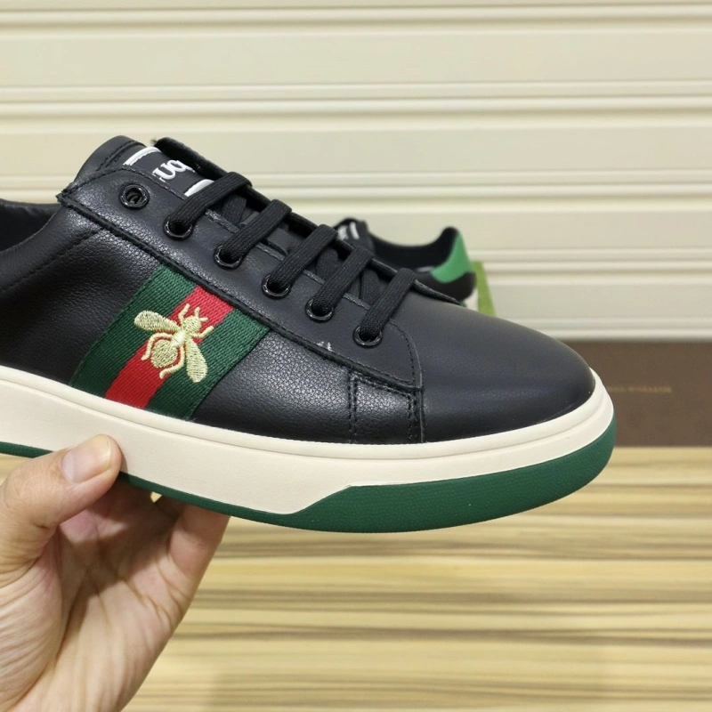 Durable Gxccx Casual Shoes 160911