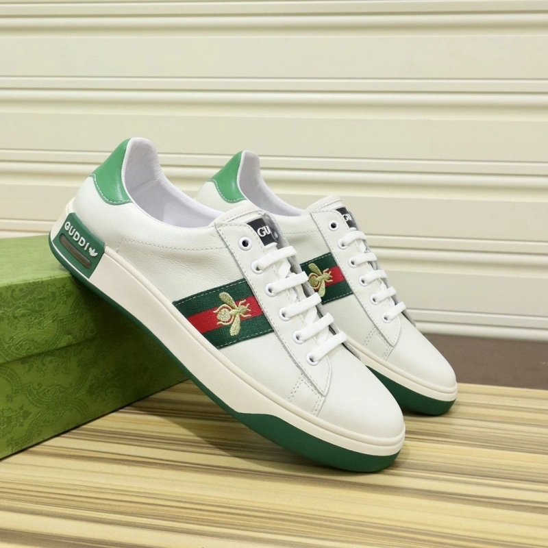 Practical Gxccx Casual Shoes 160910