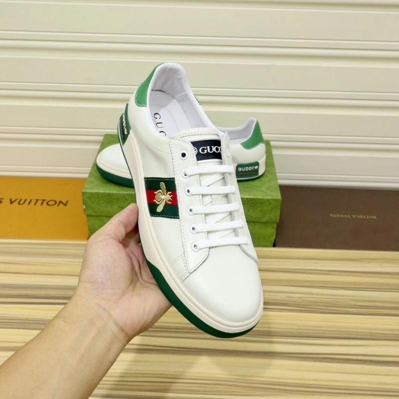 Practical Gxccx Casual Shoes 160910