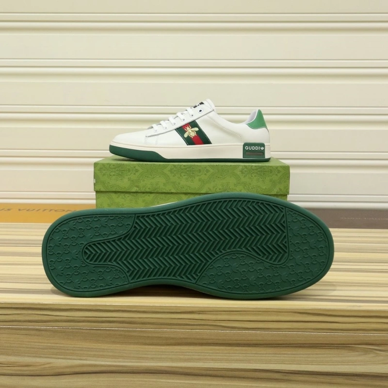 Practical Gxccx Casual Shoes 160910