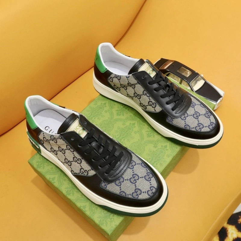 Gxccx Casual Shoes WellDesigned 160905