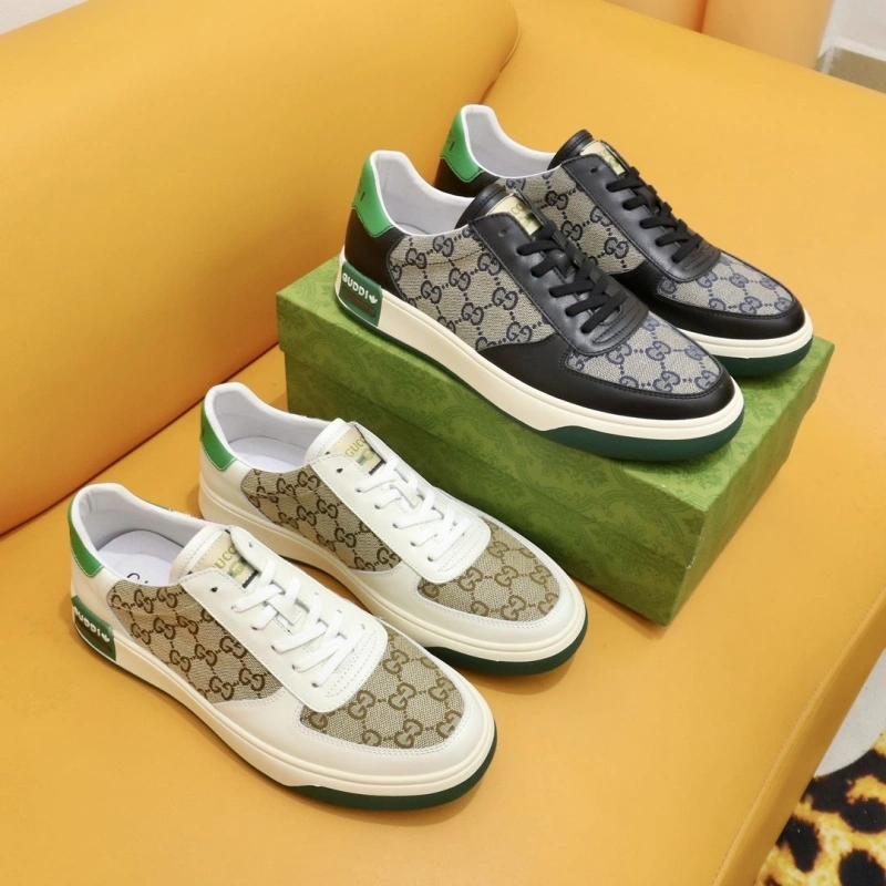 Gxccx Casual Shoes WellDesigned 160905
