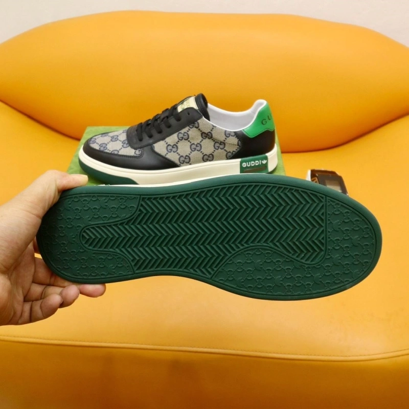 Gxccx Casual Shoes WellDesigned 160905