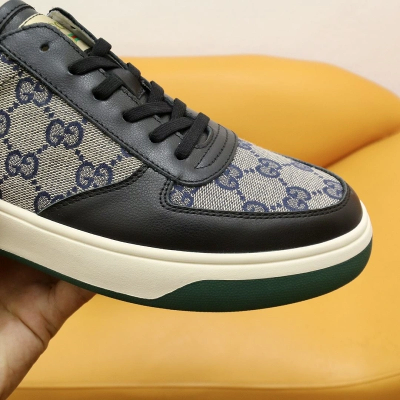 Gxccx Casual Shoes WellDesigned 160905