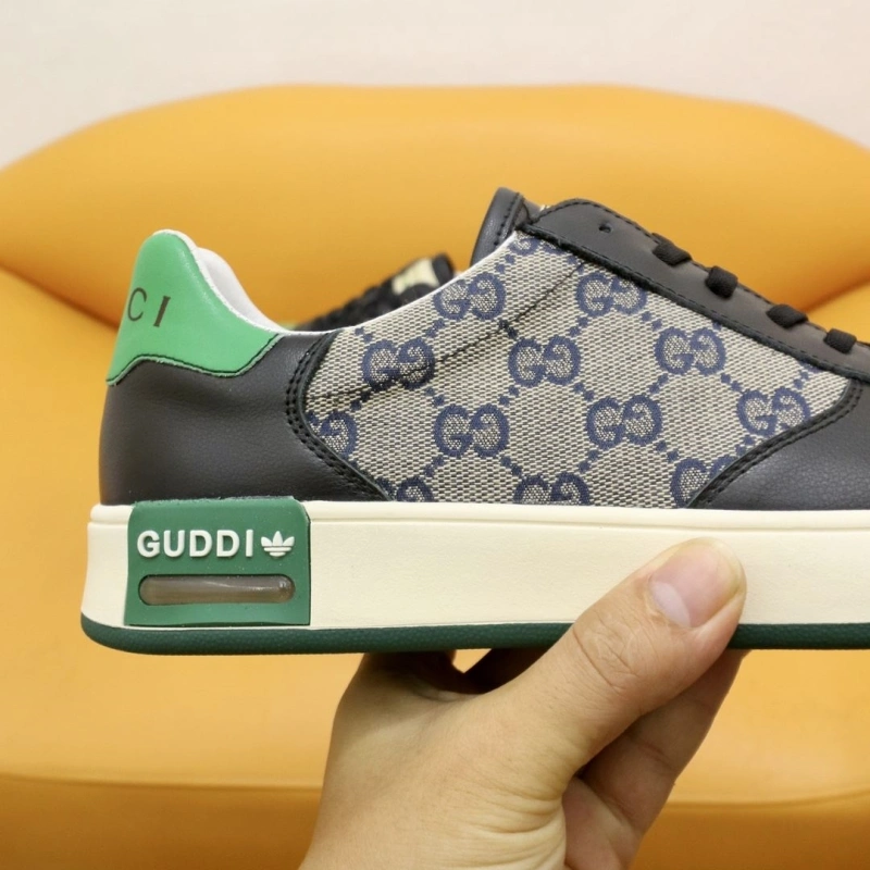 Gxccx Casual Shoes WellDesigned 160905