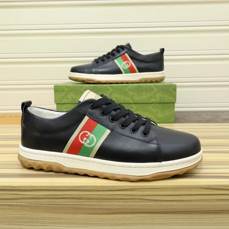 Cozy Gxccx Casual Shoes 160908