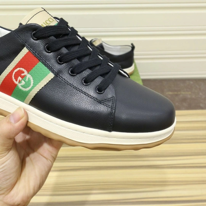 Cozy Gxccx Casual Shoes 160908