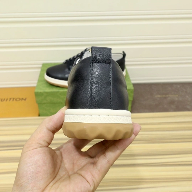 Cozy Gxccx Casual Shoes 160908