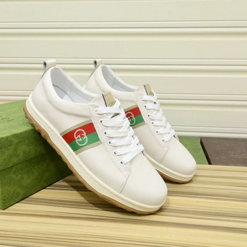 Gxccx Casual Shoes NewStyle 160907