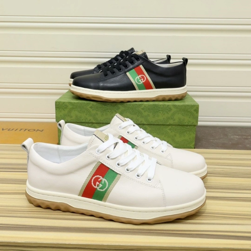 Gxccx Casual Shoes NewStyle 160907