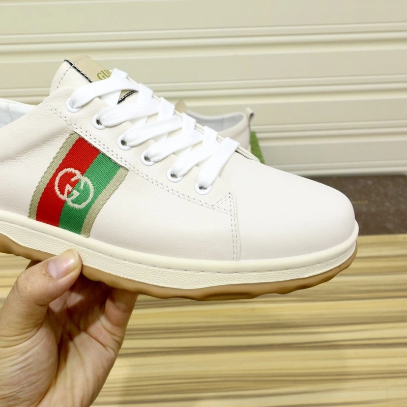 Gxccx Casual Shoes NewStyle 160907