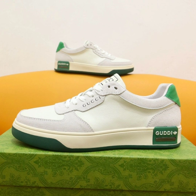 NewStyle Gxccx Casual Shoes 160904