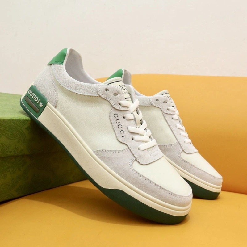 NewStyle Gxccx Casual Shoes 160904
