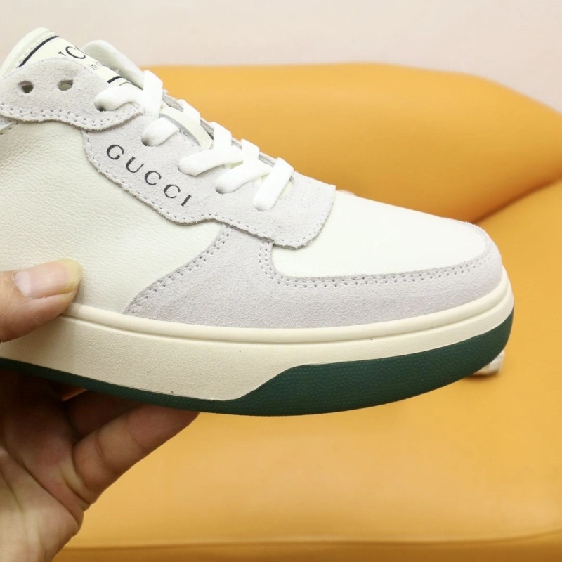 NewStyle Gxccx Casual Shoes 160904