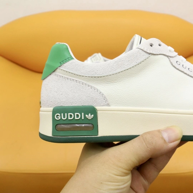 NewStyle Gxccx Casual Shoes 160904