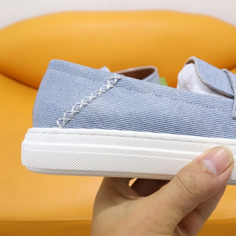 Resilient Gxccx Leather Shoes 160205