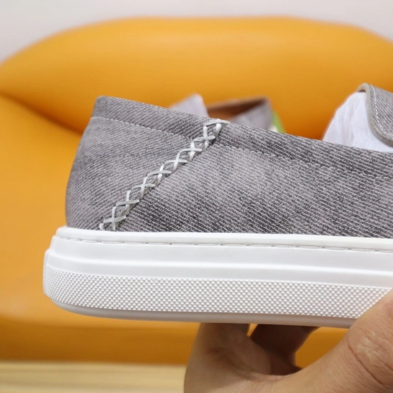 Gxccx Leather Shoes WellDesigned 160199