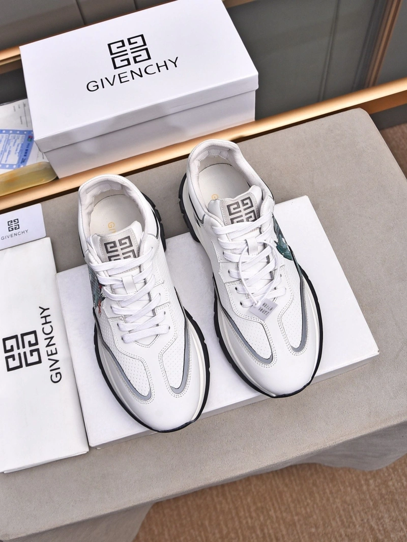 Gxvxnchy Sneakers ModernLook 153439