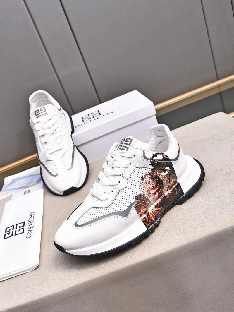 Timeless Gxvxnchy Sneakers 153441