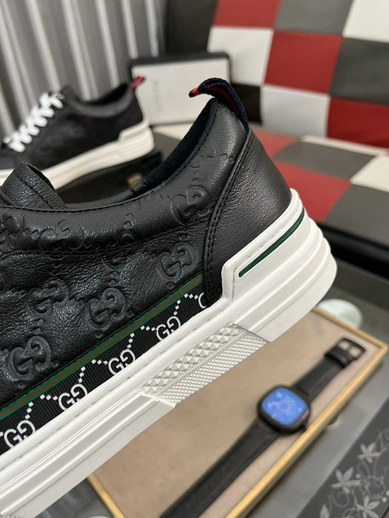 Gxccx Casual Shoes Elegant 160902