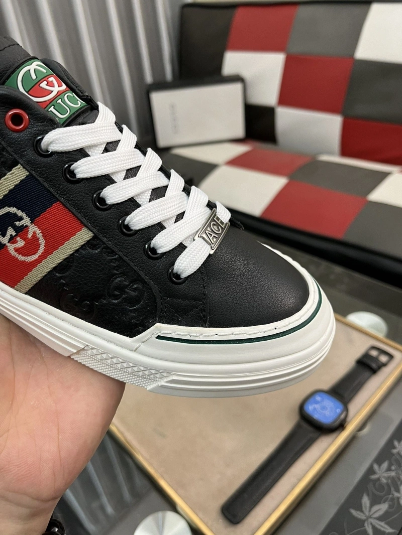 Bright Gxccx Casual Shoes 160901