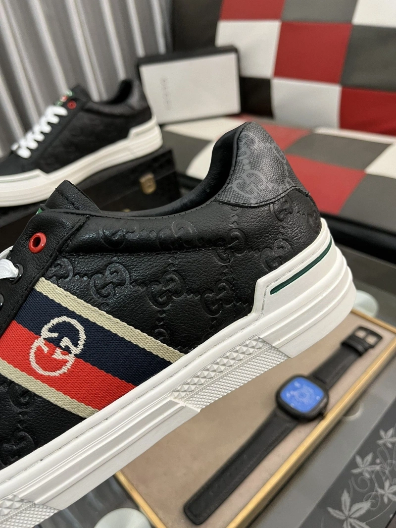 Bright Gxccx Casual Shoes 160901