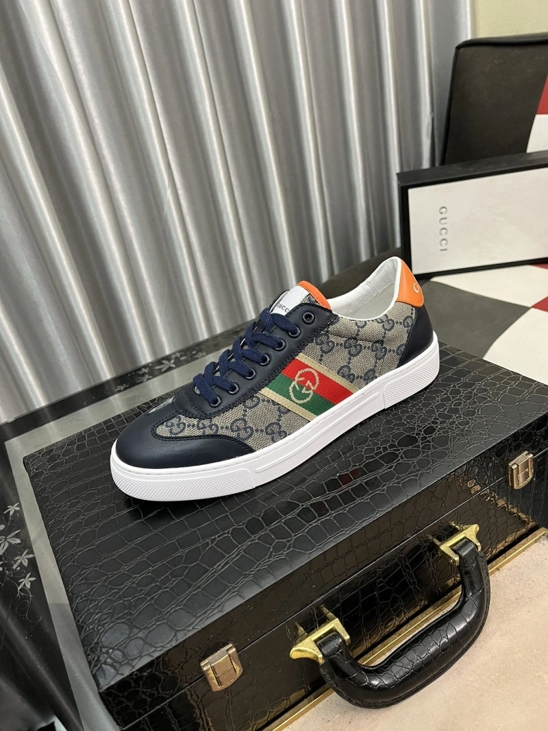 Gxccx Casual Shoes Popular 160899