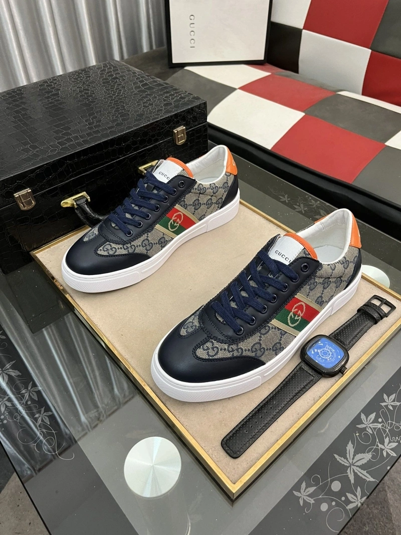 Gxccx Casual Shoes Popular 160899