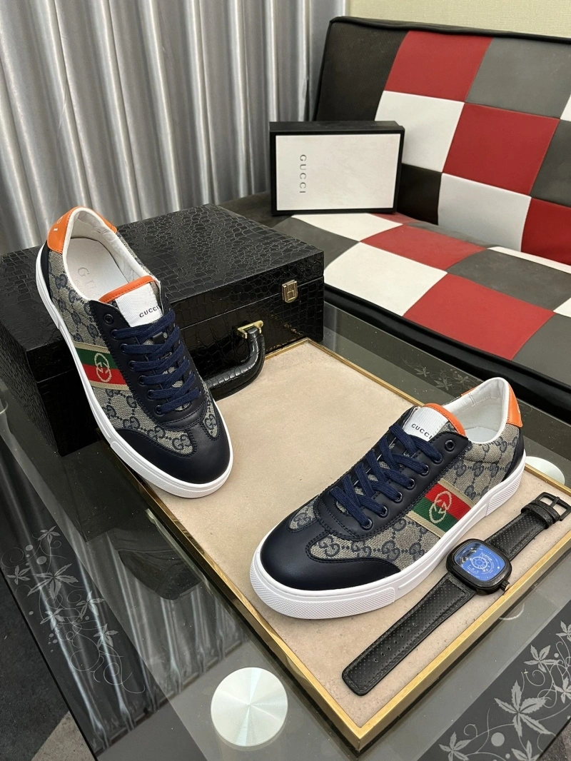 Gxccx Casual Shoes Popular 160899