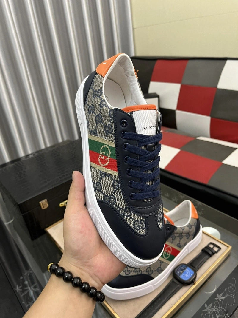 Gxccx Casual Shoes Popular 160899