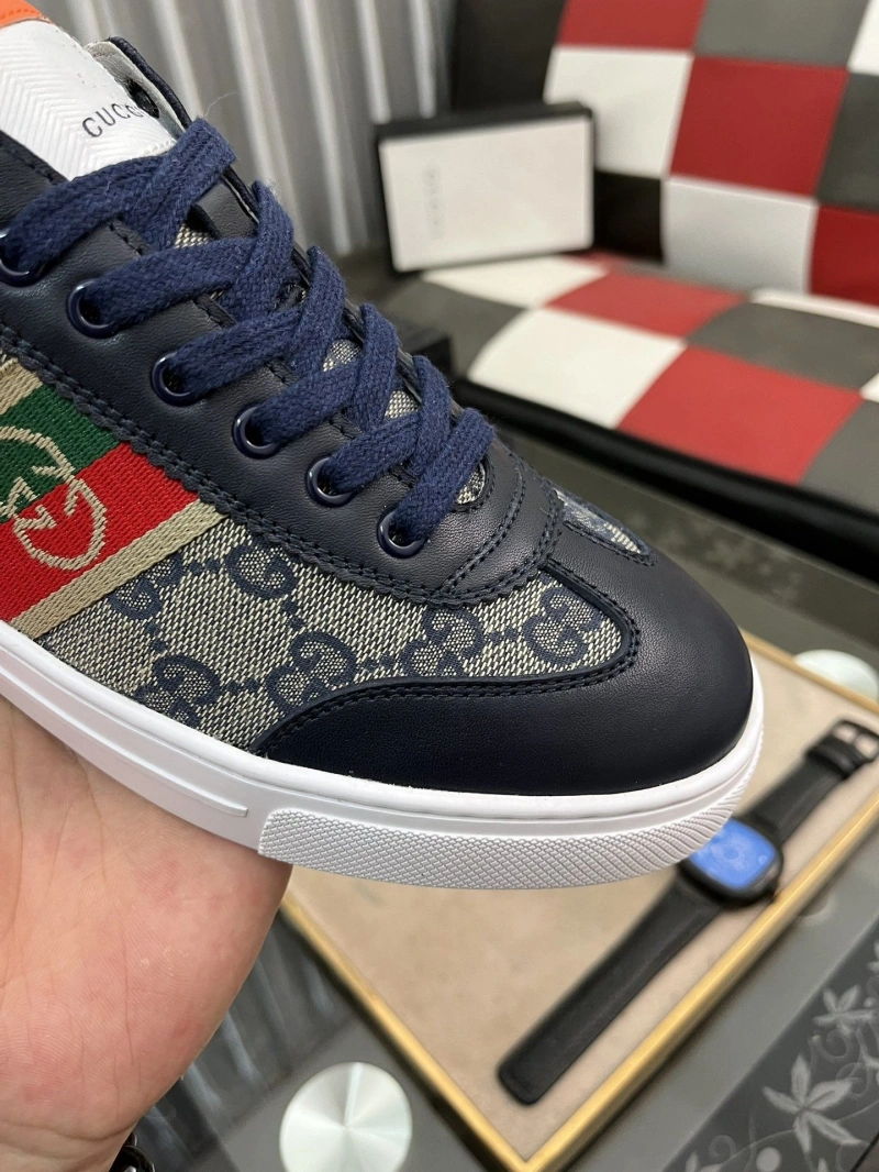 Gxccx Casual Shoes Popular 160899