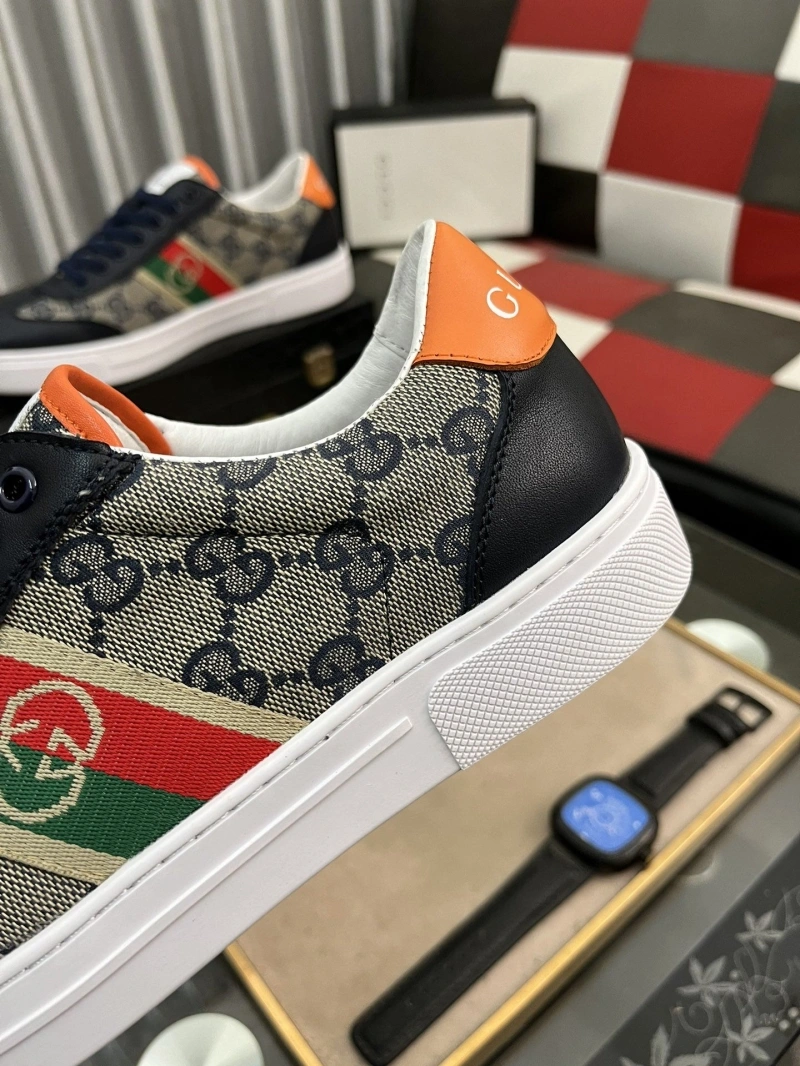 Gxccx Casual Shoes Popular 160899