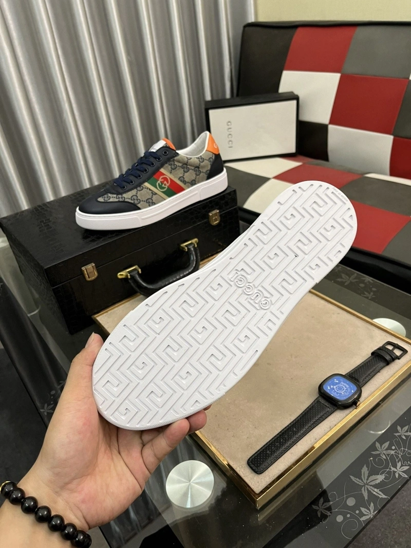 Gxccx Casual Shoes Popular 160899