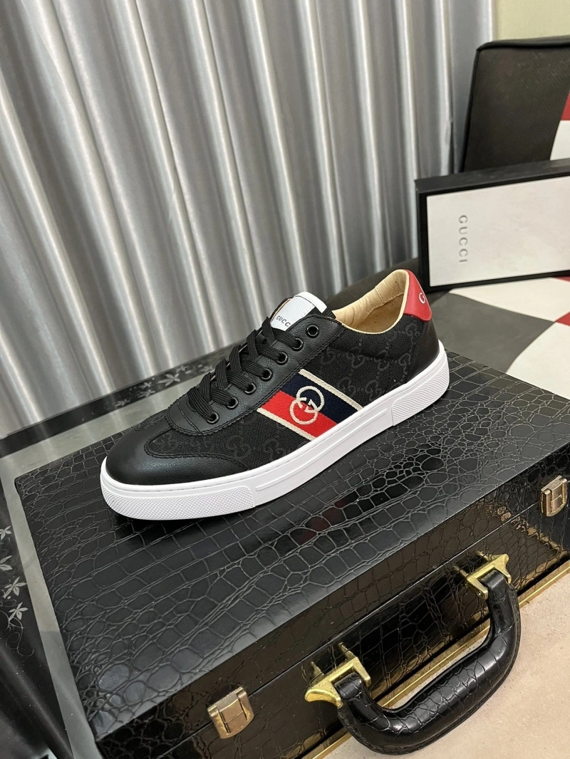 SmartChoice Gxccx Casual Shoes 160898