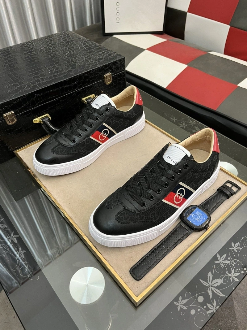 SmartChoice Gxccx Casual Shoes 160898