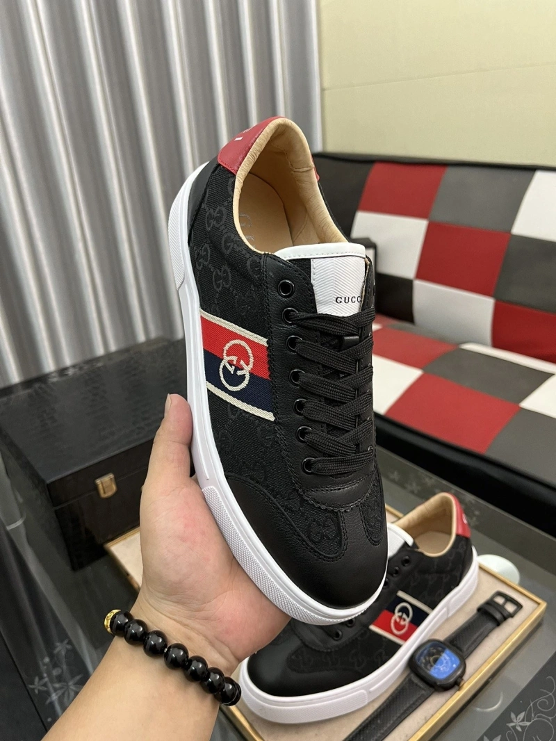 SmartChoice Gxccx Casual Shoes 160898