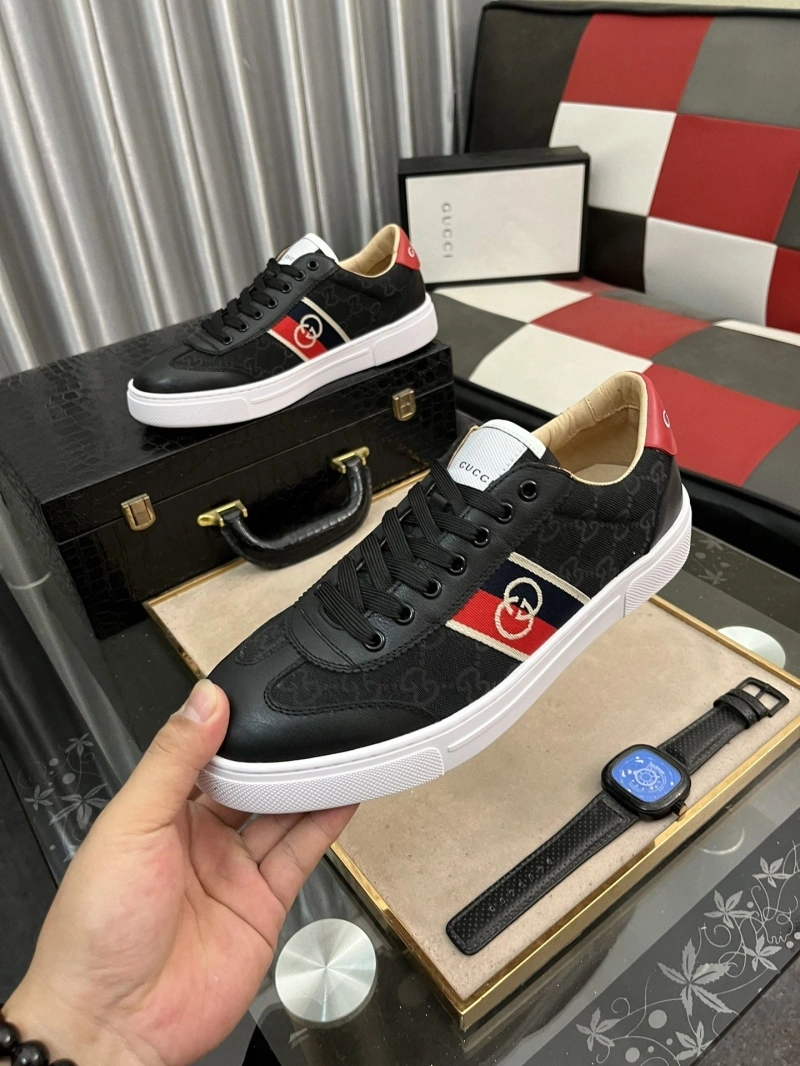 SmartChoice Gxccx Casual Shoes 160898