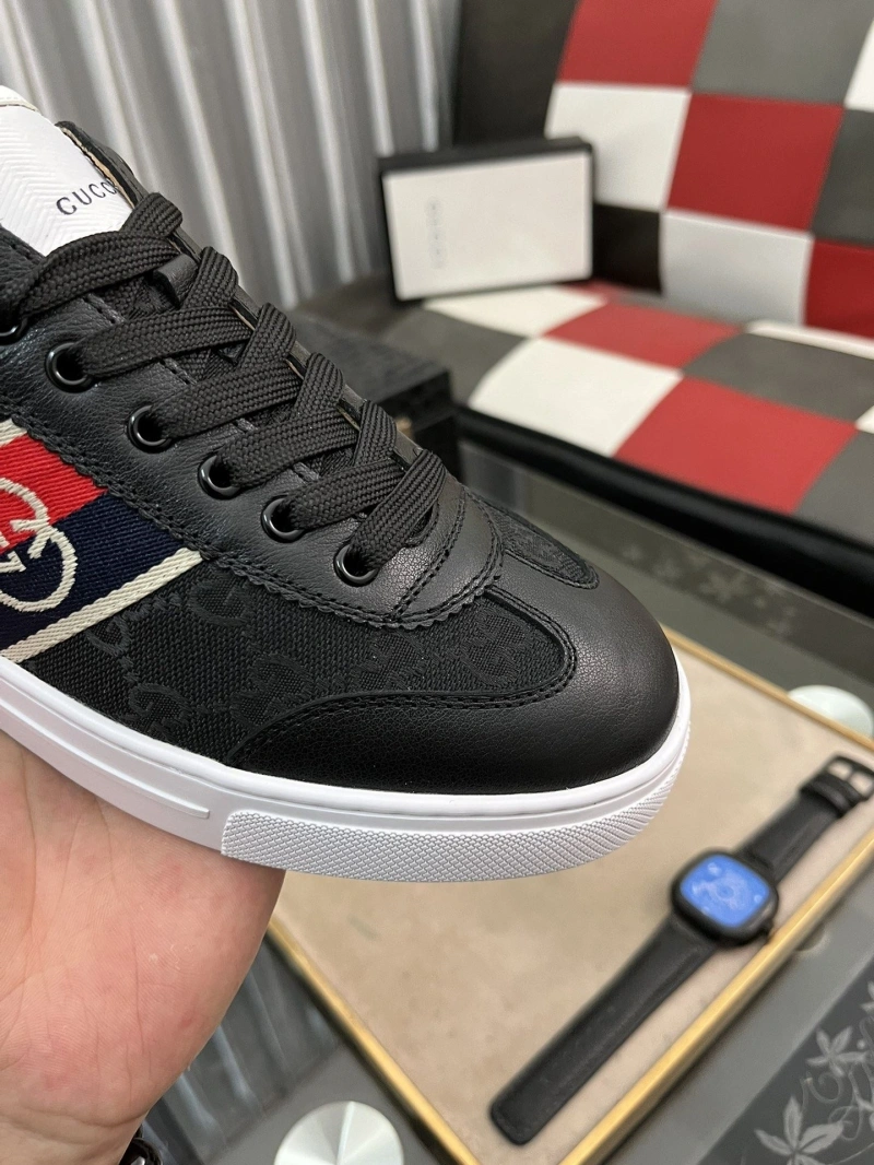 SmartChoice Gxccx Casual Shoes 160898
