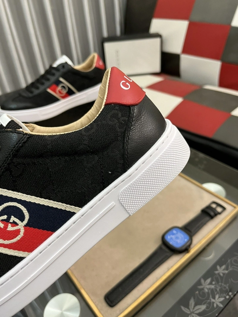 SmartChoice Gxccx Casual Shoes 160898