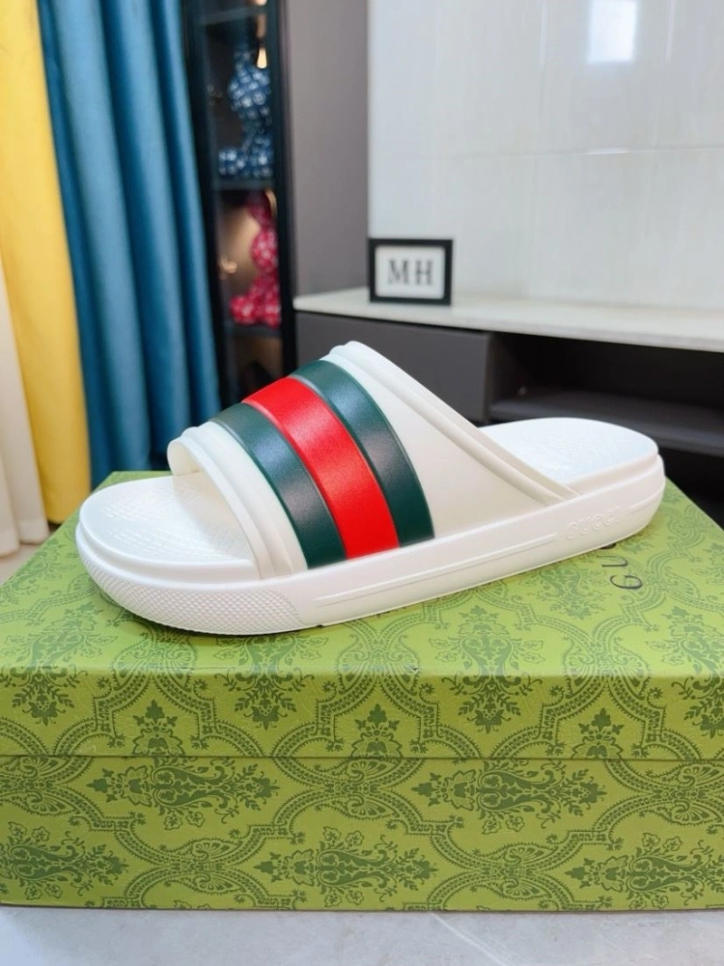 Gxccx Slippers Comfortable 159531