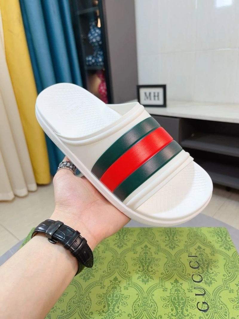 Gxccx Slippers Comfortable 159531
