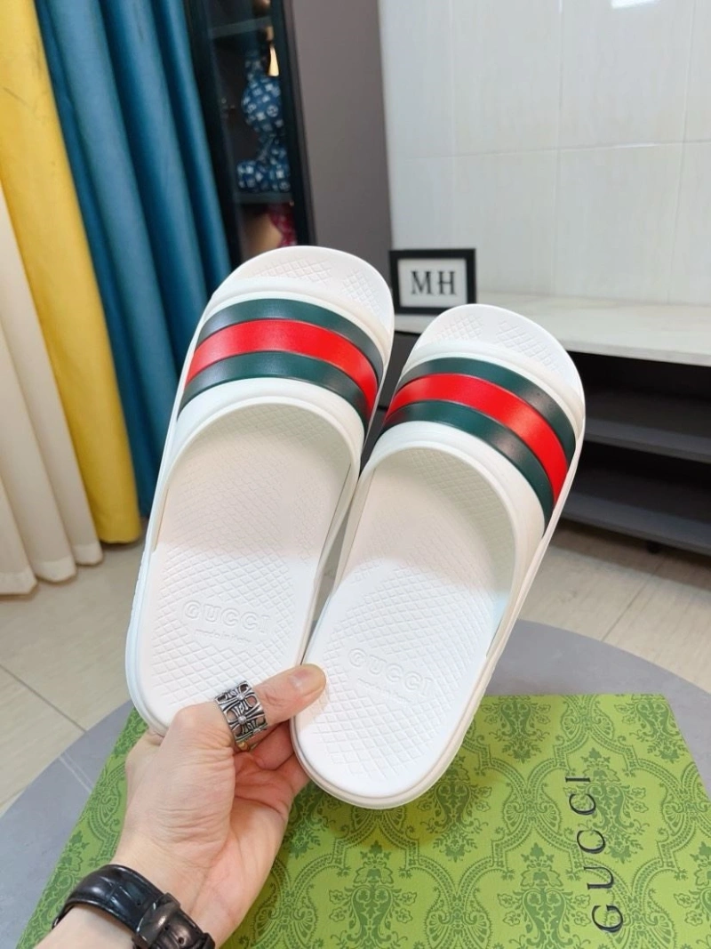 Gxccx Slippers Comfortable 159531