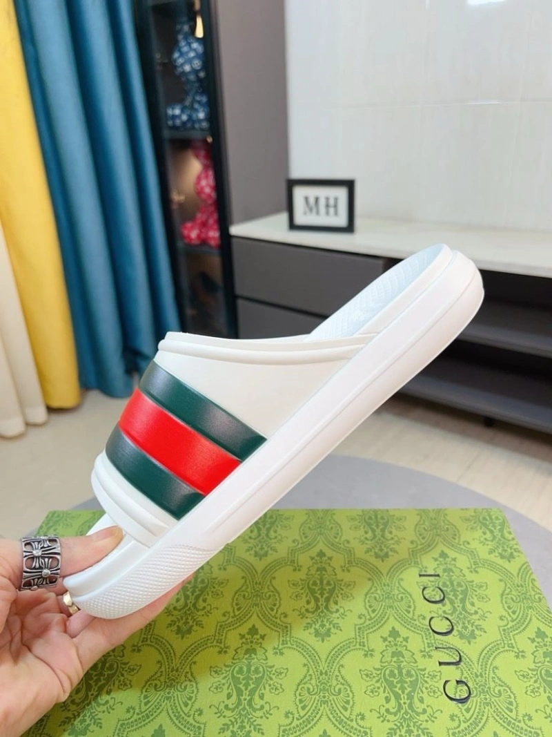 Gxccx Slippers Comfortable 159531