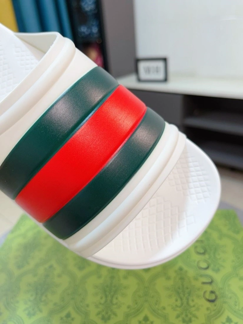 Gxccx Slippers Comfortable 159531