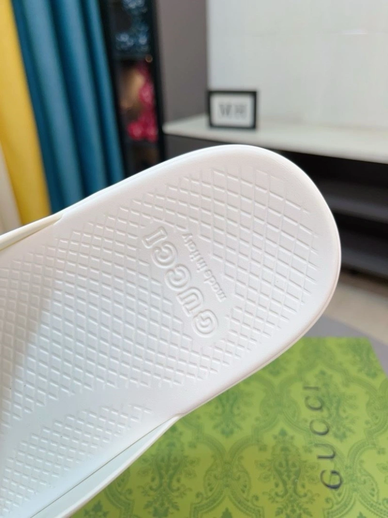 Gxccx Slippers Comfortable 159531