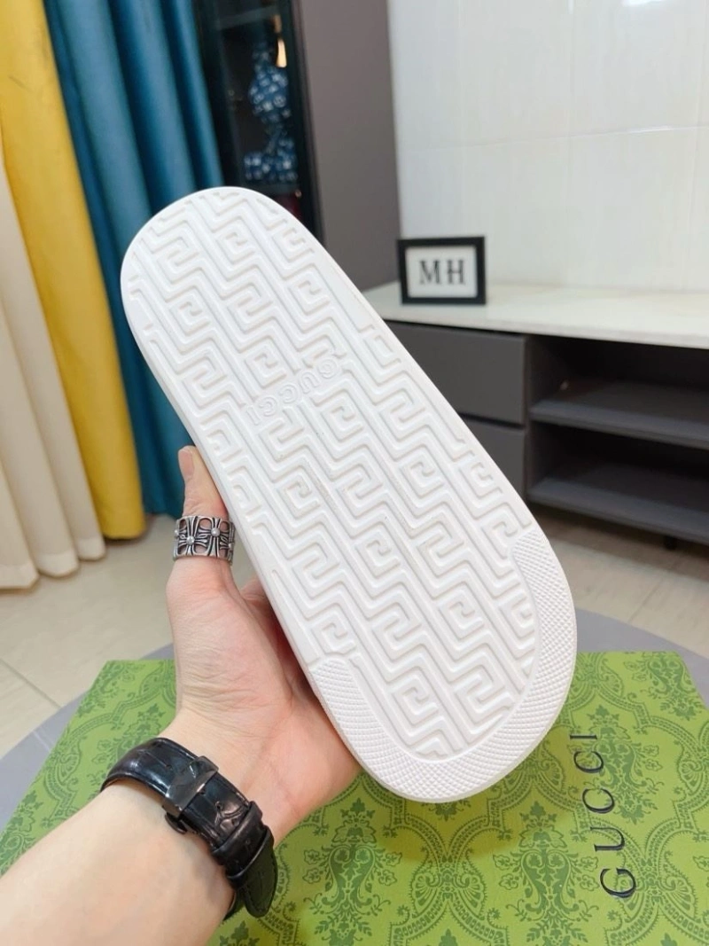 Gxccx Slippers Comfortable 159531